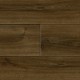 Carina Plank Dryback Summer Oak 24867 3.62m2/Pk 